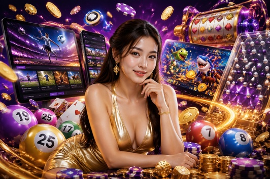 ha888